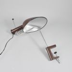 1362 4553 DESK LAMP